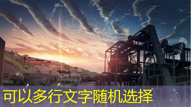 室內健身沒(méi)出汗有用嘛