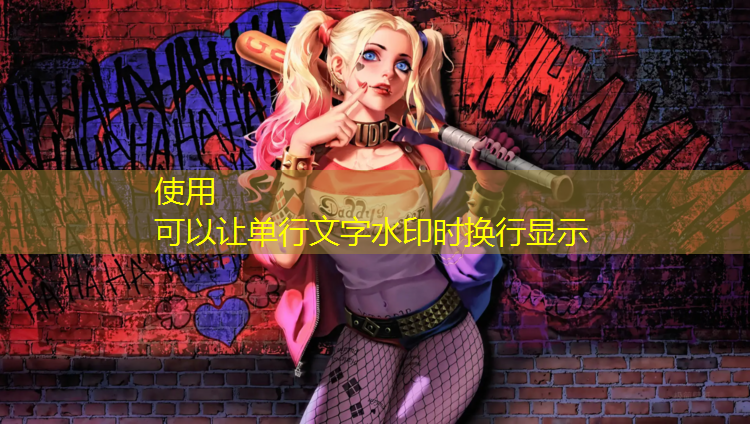 健身房室內鍛煉的動(dòng)作