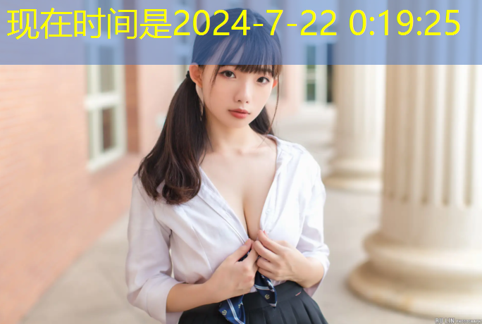 <strong>米樂(lè )m6官網(wǎng)登錄入口：室內健身房器材用什么消毒</strong>
