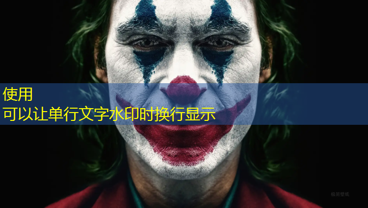 室內健身多久可以練出肌肉