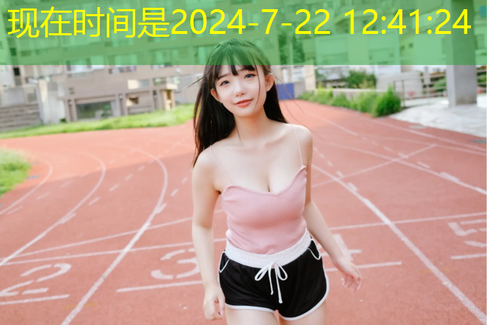室內健身怎么運動(dòng)好一點(diǎn)