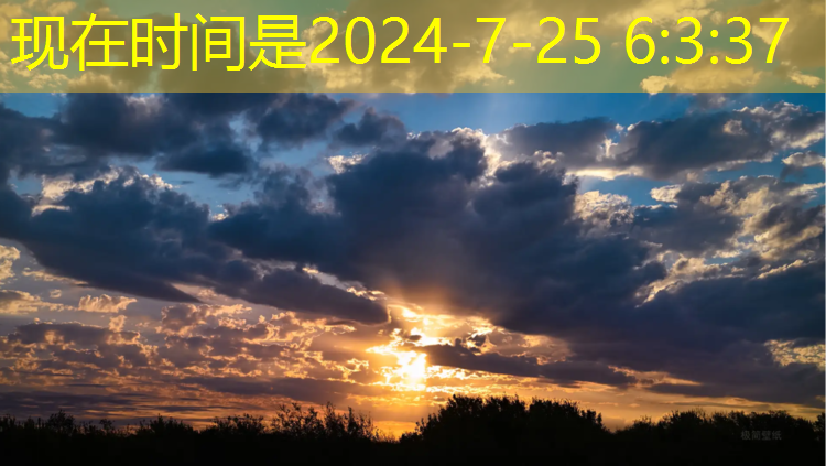 米樂(lè )：室內健身器材房間要求多少