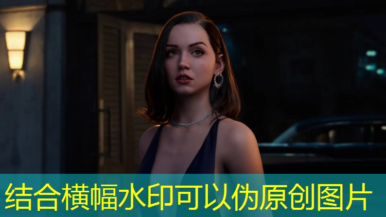 <strong>米樂(lè )m6官網(wǎng)登錄入口：室內健身墊子推薦哪種</strong>