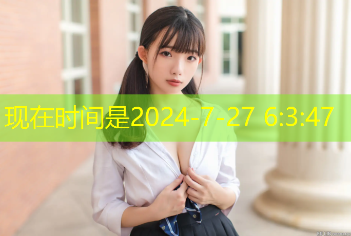 米樂(lè )為您介紹：室內健身成果是什么