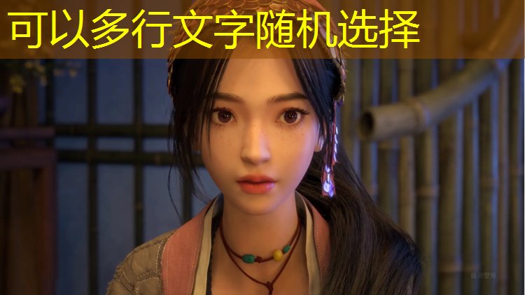 <strong>米樂(lè )m6官網(wǎng)登錄入口為您介紹：如何加固乒乓球臺的膠皮</strong>