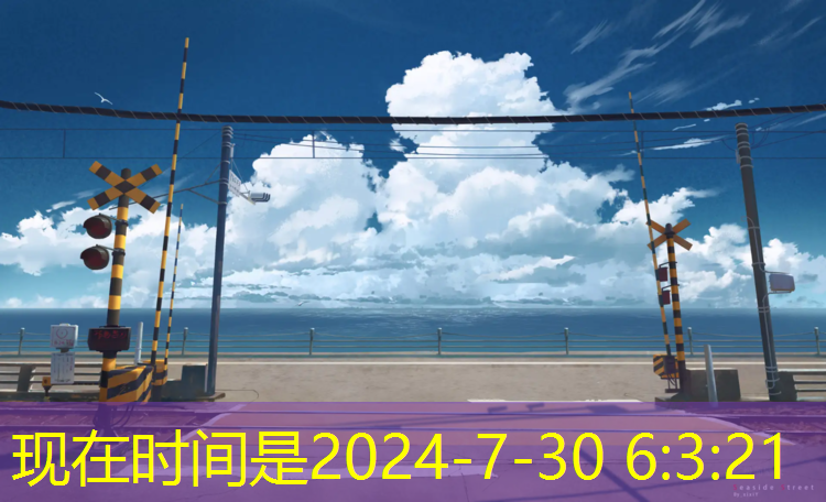 超高畫(huà)質(zhì)3d游戲電腦獨立游戲