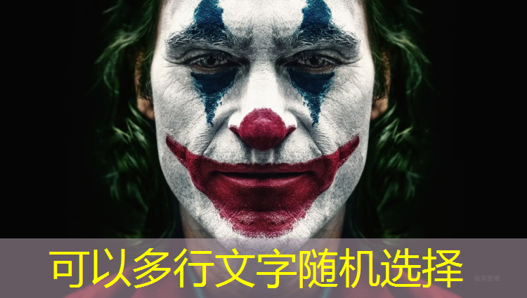 <strong>米樂(lè )m6官網(wǎng)登錄入口為您介紹：騰訊游戲選角色3d可以屏幕滑動(dòng)</strong>