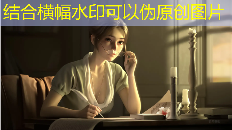 <strong>米樂(lè )m6官網(wǎng)登錄入口：適合原畫(huà)師的配置游戲有哪些</strong>