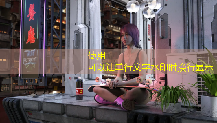 <strong>米樂(lè )：音速索尼克3d老游戲</strong>