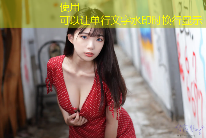 米樂(lè )m6官網(wǎng)登錄入口為您介紹：野人島小游戲程序怎么玩