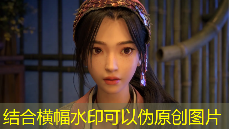 <strong>車(chē)禍現場(chǎng)模擬器3D版游戲一樣</strong>