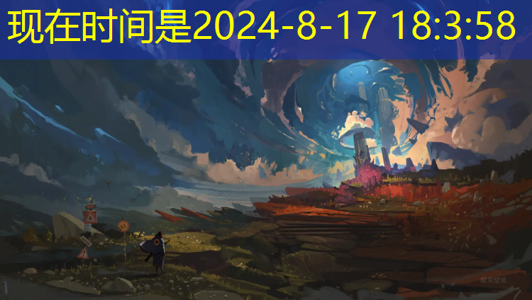 米樂(lè )：公園健身翻單杠讓你變得強壯、有力和靈活！