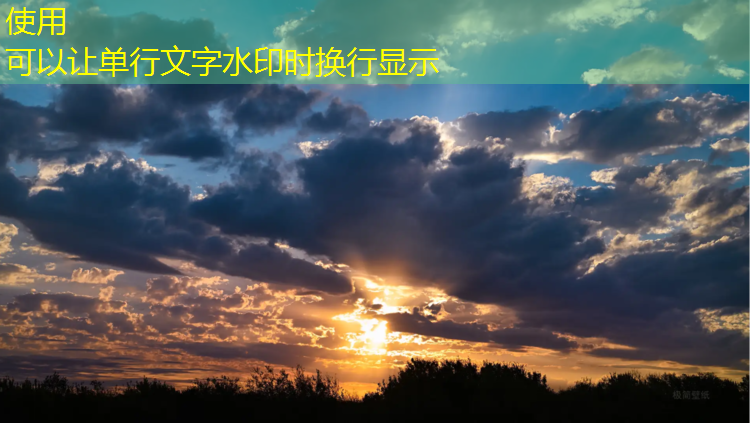 米樂(lè )：全面鍛煉，嘗試雙杠臂屈伸滑板讓你強勁如虎