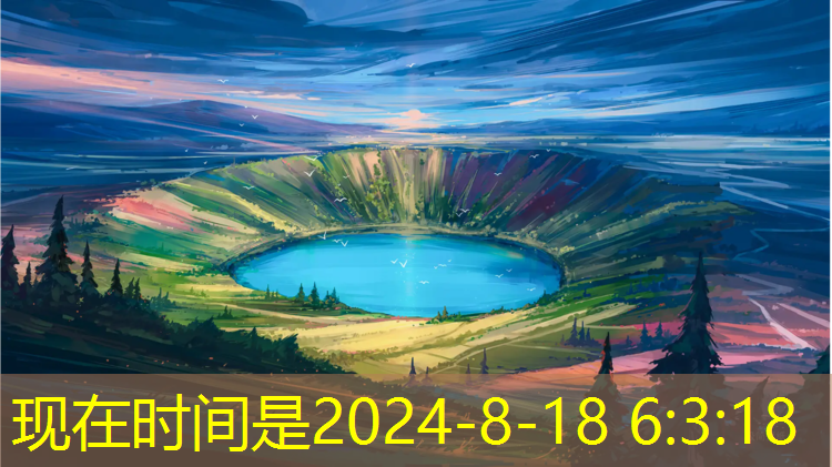 大班幼兒室內健身活動(dòng)