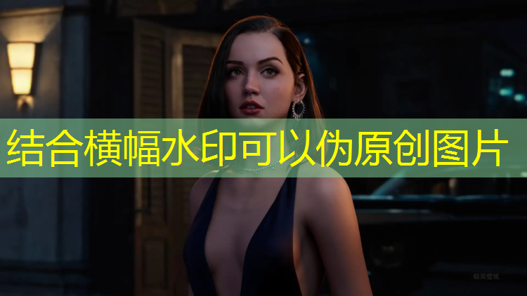 DIY挑戰！跟著(zhù)籃球架拼接過(guò)程，親手打造你的球場(chǎng)！