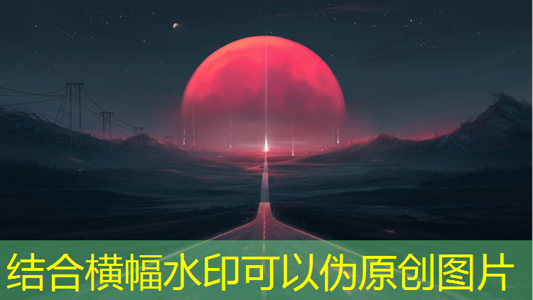 執著(zhù)求變！了解塑膠跑道材料原理的核心要素