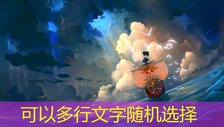 米樂(lè )m6官網(wǎng)登錄入口為您介紹：拼湊的乒乓球臺
