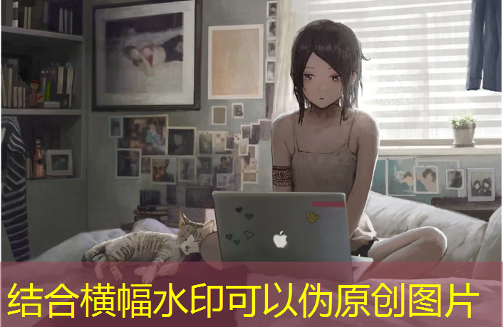 米樂(lè )：?jiǎn)胃芘c仰臥起坐哪個(gè)對腹肌塑形效果更好？