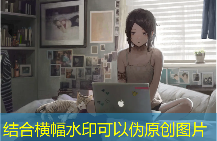 米樂(lè )m6官網(wǎng)登錄入口為您介紹：室內健身房游泳池尺寸