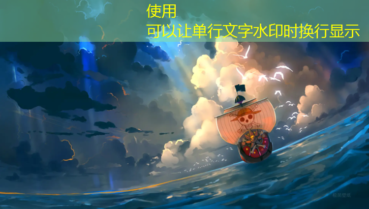 米樂(lè )：健身房室內練什么好