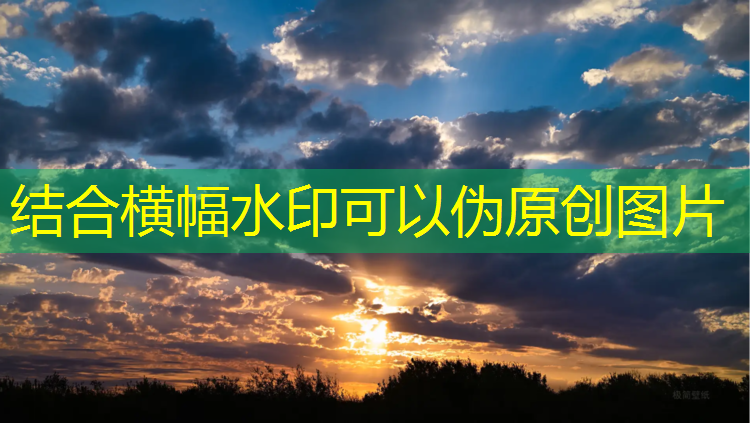<strong>一天室內增肌健身最佳時(shí)間</strong>