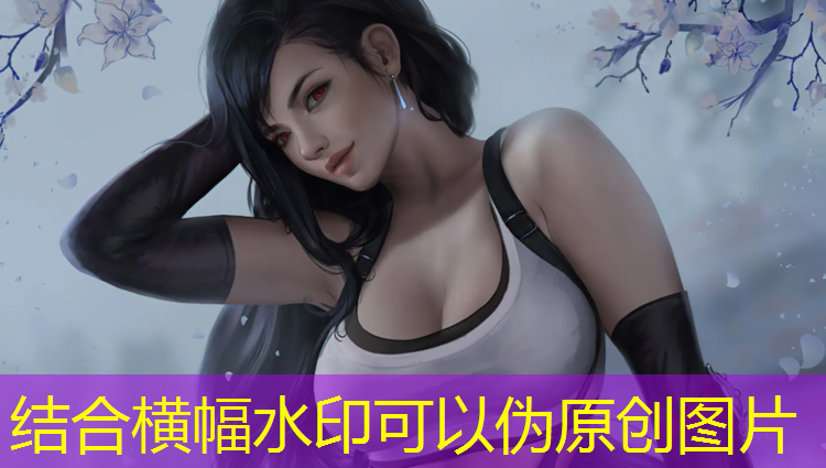<strong>米樂(lè )m6官網(wǎng)登錄入口為您介紹：激發(fā)無(wú)限想象，挑戰極限高度！彩虹色兒童滑梯給孩子們帶來(lái)歡樂(lè )與自由！</strong>