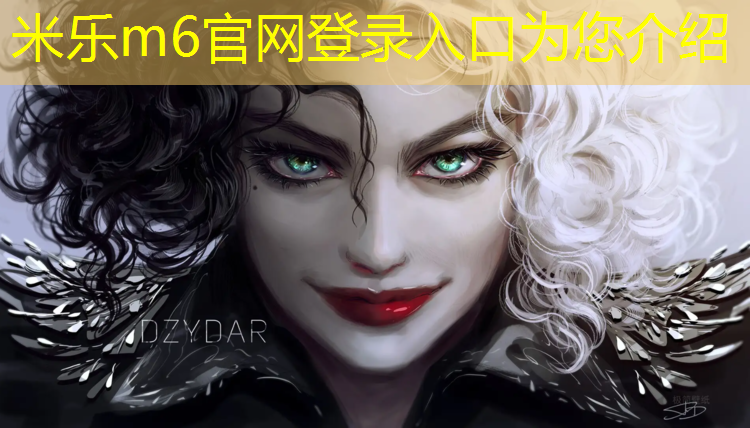 米樂(lè )為您介紹：瑜伽墊里面的繩子是干嘛的