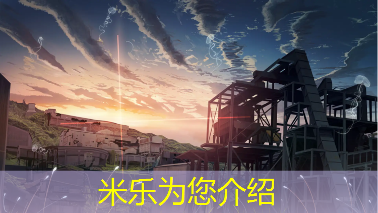 米樂(lè)為您介紹：南平小學(xué)塑膠跑道