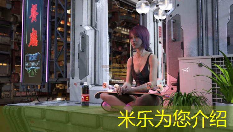 米樂m6官網(wǎng)登錄入口：石獅小學塑膠跑道