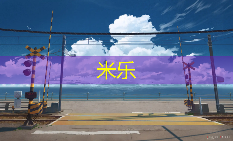 米樂(lè )：網(wǎng)球網(wǎng)拍與羽毛球拍的區別