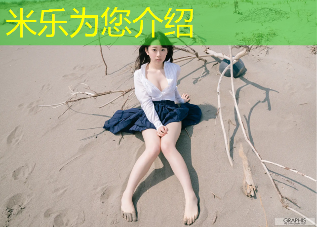 米樂為您介紹：塑膠跑道地坪教程