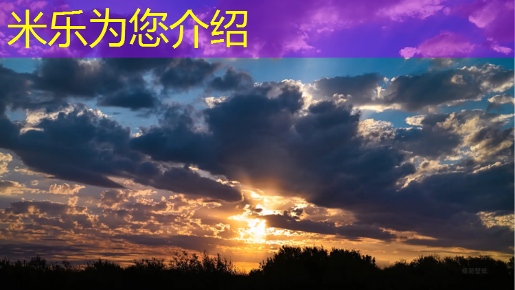 米樂(lè )m6官網(wǎng)登錄入口為您介紹：青海塑膠跑道膠水供應