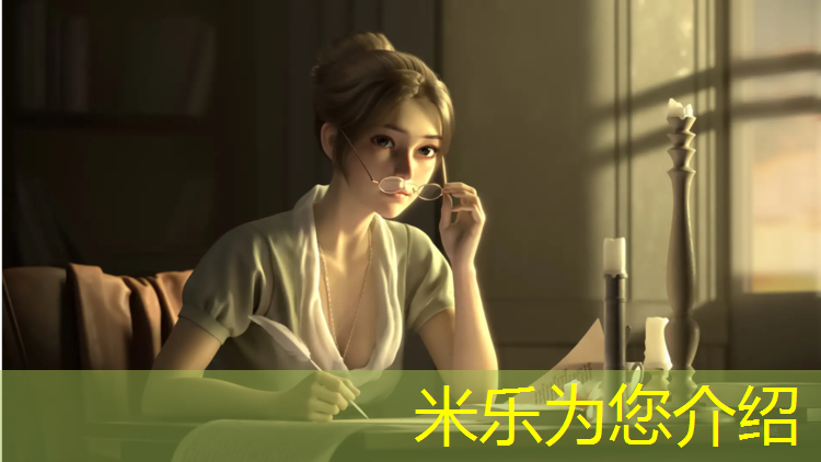 米樂(lè )m6官網(wǎng)登錄入口為您介紹：標準乒乓球臺室內家用明天，南昌這些公共體育場(chǎng)館免費開(kāi)放