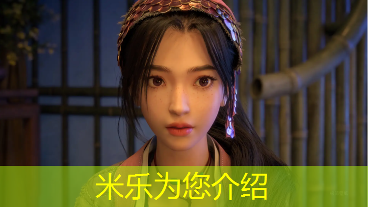<strong>米樂(lè)m6官網(wǎng)登錄入口為您介紹：塑膠跑道發(fā)白原因</strong>
