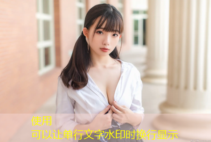 室內健身器材系列