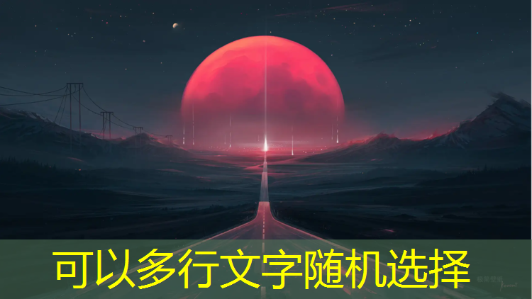 室內健身操鍛煉心率