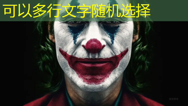 室內健身多久可以練出肌肉