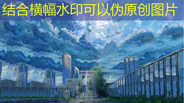室內健身器械的使用