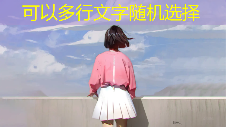 室內健身操10分鐘完整版