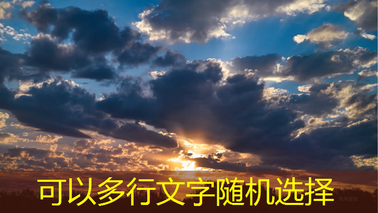 室內健身器材房間要求多少 室內健身器材房間要求多少