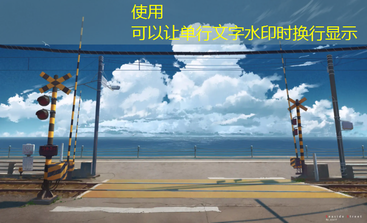 乒乓球臺黏土 乒乓球臺黏土