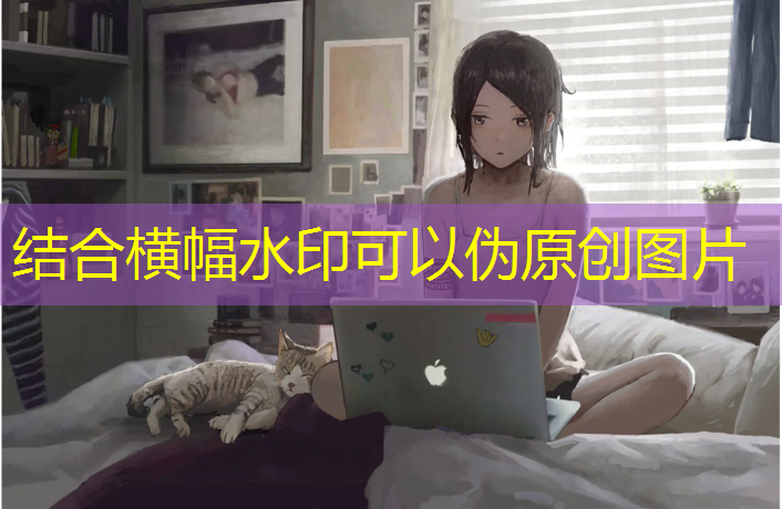 乒乓球臺黏土 乒乓球臺黏土